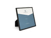EAN 8720052005526 - Zilverstad Sweet Memory Expositor de pie retroiluminado Negro imagen 1