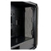EAN 4260070129889 - LC-Power Gaming 712MB Micro Torre Negro imagen 15