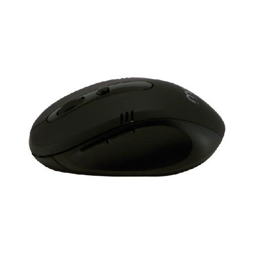 EAN 3700224749392 - MCL SS-515W ratón Oficina Mano derecha RF inalámbrico Óptico 1600 DPI imagen 2