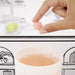 EAN 0035051427773 - Miniverse Make It Mini Spa Multipack imagen 5