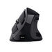 EAN 8713439237313 - Trust Voxx ratón Oficina mano derecha RF Wireless + Bluetooth Óptico 2400 DPI imagen 2