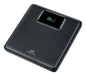 EAN 4260709016337 - Rivacase Turbo Polímero de litio 20000 mAh Negro imagen 13