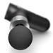 EAN 8594175359305 - TrueLife RelaxGun G3 masajeador Universal Negro imagen 3