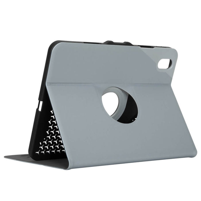 EAN 5051794042566 - Targus VersaVu 27,7 cm (10.9") Folio Plata imagen 8