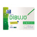 EAN 8412771038199 - Oxford 400148236 Cuadernos de dibujo imagen 1