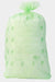 EAN 8710755364983 - Brabantia 8710755364983 bolsa para basura 10 L Verde 10 pieza(s) imagen 3