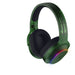 EAN 8887910060902 - Razer Barracuda X Chroma Auriculares Inalámbrico Diadema Juego Bluetooth Verde imagen 6