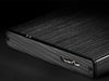 EAN 8595247903730 - Axagon EE25-XA6 caja para disco duro externo Carcasa de disco duro/SSD Negro 2.5" imagen 4