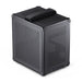EAN 6970620552804 - Jonsbo C6 Mini Tower Negro imagen 25