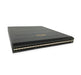 EAN 190017539805 - HPE Aruba Networking CX 10000-48Y6C Gestionado L3 1U imagen 2
