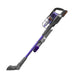 EAN 5035048730898 - Black & Decker BDPSE1815P-QW aspiradora de pie y escoba eléctrica Aspiradora escoba 2 en 1 Batería Secar  imagen 4