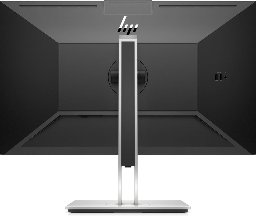EAN 5715063348635 - HP E24d G4 FHD USB-C Docking Monitor pantalla para PC imagen 14