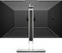 EAN 5715063348635 - HP E24d G4 FHD USB-C Docking Monitor pantalla para PC imagen 14