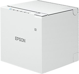 EAN 8715946730516 - Epson C31CK50156 impresora de recibos imagen 29