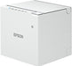 EAN 8715946730516 - Epson C31CK50156 impresora de recibos imagen 29