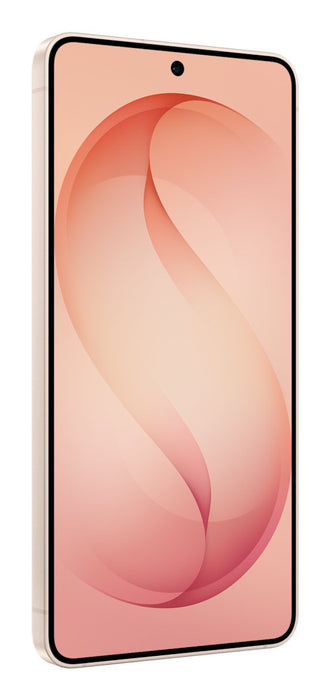 EAN 8806099054014 - Samsung Galaxy S26 SM-S942B/DS 16 cm (6.3") SIM doble Android 16.0 5G USB Tipo C 12 GB 512 GB 4300 mAh Or imagen 6