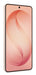 EAN 8806099054014 - Samsung Galaxy S26 SM-S942B/DS 16 cm (6.3") SIM doble Android 16.0 5G USB Tipo C 12 GB 512 GB 4300 mAh Or imagen 6