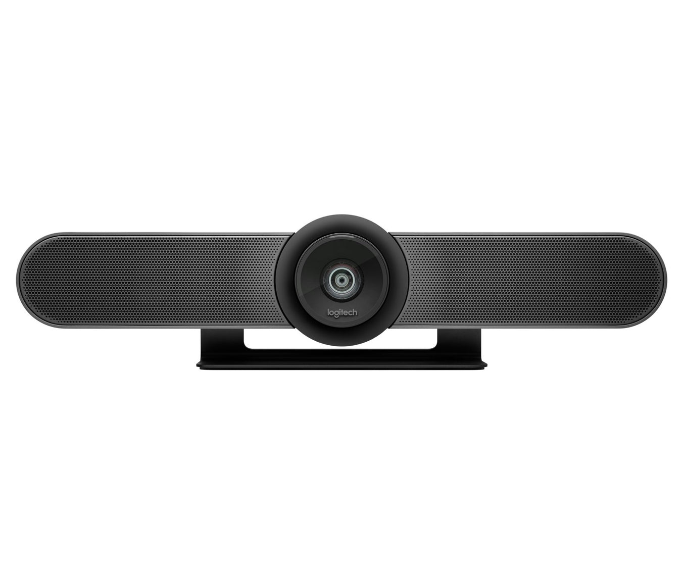 Sistema de vídeoconferencia