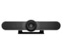 EAN 5099206072060 - Logitech MeetUp sistema de video conferencia imagen 1