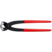 EAN 4003773080756 - Knipex 10 99 I220 alicate imagen 3