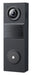 EAN 1210002607810 - TP-Link Tapo D205 sistema de intercomunicación de video 3 MP Negro imagen 1