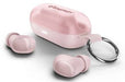 EAN 8432426501120 - Energy Sistem Neo UrbanBeat Auriculares Inalámbrico Dentro de oído Bluetooth Rosa imagen 1