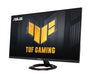 EAN 4711387653890 - ASUS TUF Gaming VG279Q3R-J pantalla para PC 68,6 cm (27") 1920 x 1080 Pixeles Full HD LCD Negro imagen 4