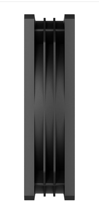 EAN 4895213704977 - ARCTIC P9 Silent Carcasa del ordenador Ventilador 9,2 cm Negro 1 pieza(s) imagen 3