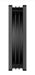 EAN 4895213704977 - ARCTIC P9 Silent Carcasa del ordenador Ventilador 9,2 cm Negro 1 pieza(s) imagen 3