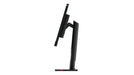 EAN 0196801934177 - Lenovo ThinkVision T24mv-30 pantalla para PC 60,5 cm (23.8") 1920 x 1080 Pixeles Full HD LED Negro imagen 8