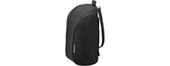 EAN 4905524883985 - Sony LCSBBJB Carcasa compacta Negro imagen 3