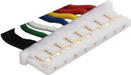EAN 5706998635105 - CoreParts MBXAC-BA0039 refacción para laptop Batería imagen 2