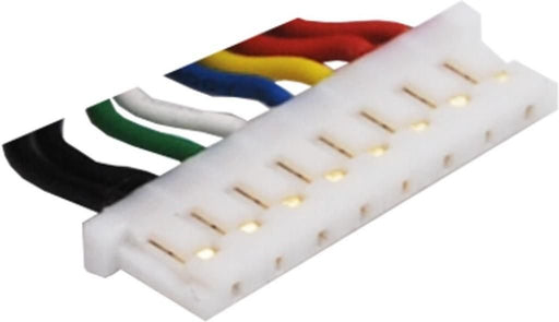 EAN 5706998635105 - CoreParts MBXAC-BA0039 refacción para laptop Batería imagen 2