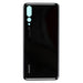 EAN 5706998805676 - CoreParts MOBX-HU-P20PRO-01 recambio del teléfono móvil Tapa trasera Negro imagen 1