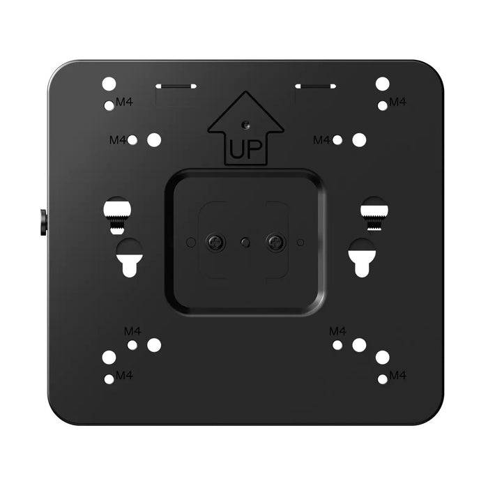 EAN 8721038007534 - Philips BS2B2249B/00 accesorio para monitor imagen 1