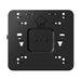 EAN 8721038007534 - Philips BS2B2249B/00 accesorio para monitor imagen 1