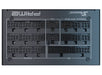 EAN 4711173878414 - Seasonic Prime PX unidad de fuente de alimentación 2200 W 24-pin ATX ATX Negro imagen 11