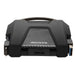 EAN 4713218469144 - ADATA HD680 disco duro externo 2 TB USB 3.2 Gen 1 (3.1 Gen 1) Negro imagen 6