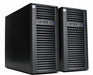 EAN 4250749707968 - bluechip SERVERline T30329s *Collax HA-Edition* servidor 960 GB Torre Intel Xeon E E-2436 2,9 GHz 32 GB D imagen 1