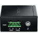 EAN 710931163193 - Trendnet TI-IG215 adaptador e inyector de PoE 2.5 Gigabit Ethernet imagen 3