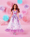 EAN 0194735180554 - Barbie Signature HRM54 muñeca imagen 12