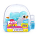 EAN 4894680058545 - Pets Alive 9573 juego, juguete y pegatina de baño Animales de juguete para el baño Colores surtidos imagen 6