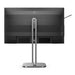 EAN 8721038001747 - Philips 5000 series 24B2G5301/00 pantalla para PC 60,5 cm (23.8") 1920 x 1080 Pixeles Full HD LCD Negro imagen 14