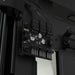 EAN 840006627517 - Corsair iCUE 5000X RGB Midi Tower Negro imagen 15