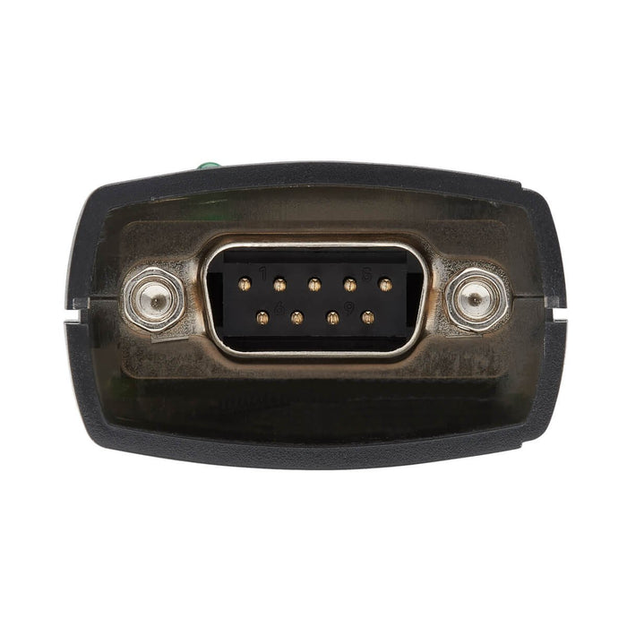 EAN 0672603000413 - Tripp Lite USA-19HS tarjeta y adaptador de interfaz De serie imagen 6