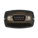 EAN 0672603000413 - Tripp Lite USA-19HS tarjeta y adaptador de interfaz De serie imagen 6
