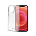 EAN 8021735190264 - Celly GELSKIN Apple iPhone 13 Pro funda para teléfono móvil 15,5 cm (6.1") Transparente imagen 3