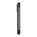 EAN 6923740243411 - Doogee S200X 17,1 cm (6.72") SIM doble Android 16.0 5G USB Tipo C 12 GB 512 GB 10100 mAh Negro imagen 4