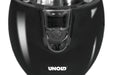EAN 4011689781353 - Unold 78135 exprimidor Exprimidor eléctrico con brazo 1100 W Negro imagen 5