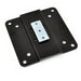 EAN 698833014273 - Ergotron SV Rear VESA Mount Kit imagen 1